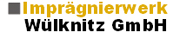 Impraegnierwerk Wuelknitz Logo