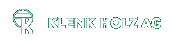 Klenk Logo
