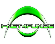 i-net4fun.de Logo